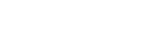 控制柜厂家，长沙变频器维修,工业机器人维修,数控系统维修，变频控制柜定制，长沙ABB变频器维修，PLC控制柜厂家，易盟一特变频器，易盟一特湖南办事处，伟创变频器湖南总代,长沙文铖电气设备有限公司
