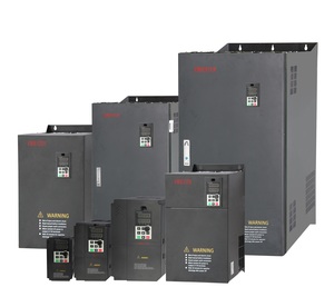 EM15系列通用型矢量变频器.jpg