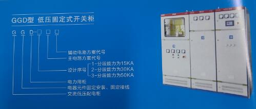 GGD型低压固定式开关柜.jpg