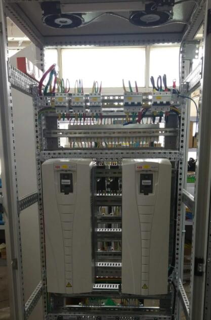 ABB ACS510.jpg
