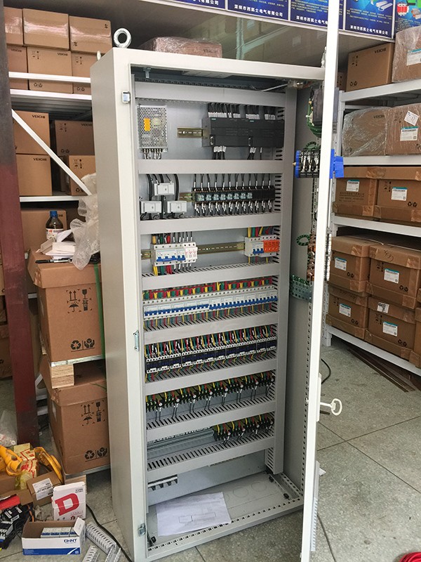 锅炉PLC.jpg