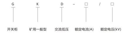 矿用一般低压参数.jpg