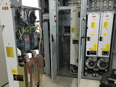 变频器维修 长沙变频器维修 湖南变频器维修