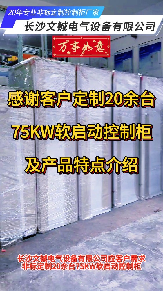 软启动柜广告-封面.jpg