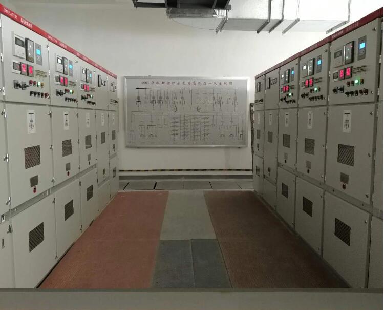 高压宣传图.jpg