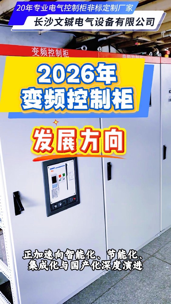 2026变频柜发展方向-封面.jpg