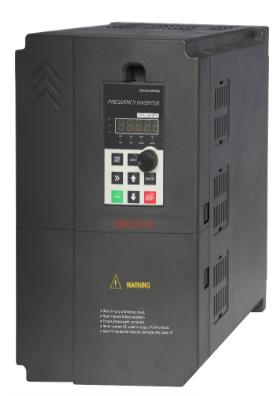 易盟一特EM15系列行业专用变频器