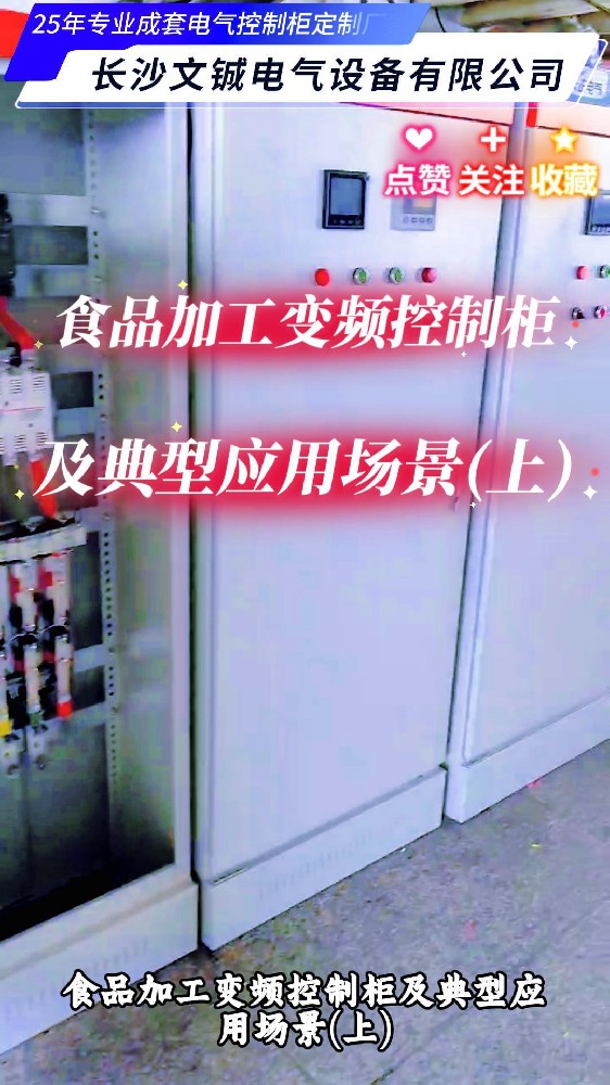食品加工变频控制柜上-封面.jpg