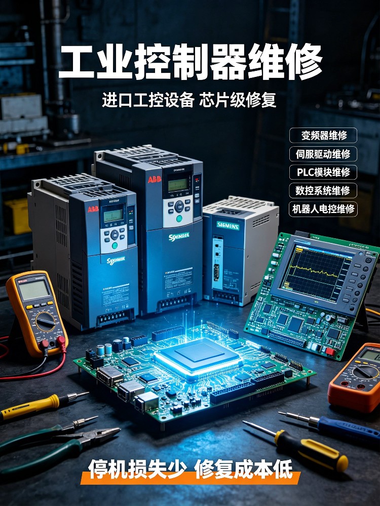 长沙ABB变频器维修电话_副本.jpg